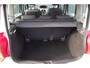 Renault Grand Modus 1.2-16V Expression | Airco | Trekhaak | Hoge instap | 2e eigenaa