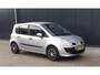 Renault Grand Modus 1.2-16V Expression | Airco | Trekhaak | Hoge instap | 2e eigenaa