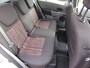 Renault Grand Modus 1.2-16V Expression | Airco | Trekhaak | Hoge instap | 2e eigenaa
