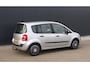 Renault Grand Modus 1.2-16V Expression | Airco | Trekhaak | Hoge instap | 2e eigenaa