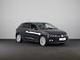 Volkswagen Polo 1.0 TSI Highline 95 pk | DSG Automaat | Navigatie |Climate Control | Adaptieve cruise control | Apple Carplay/Android Auto |