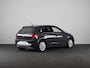 Volkswagen Polo 1.0 TSI Highline 95 pk | DSG Automaat | Navigatie |Climate Control | Adaptieve cruise control | Apple Carplay/Android Auto |