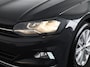 Volkswagen Polo 1.0 TSI Highline 95 pk | DSG Automaat | Navigatie |Climate Control | Adaptieve cruise control | Apple Carplay/Android Auto |