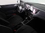 Volkswagen Polo 1.0 TSI Highline 95 pk | DSG Automaat | Navigatie |Climate Control | Adaptieve cruise control | Apple Carplay/Android Auto |