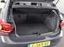 Volkswagen Polo 1.0 TSI Highline 95 pk | DSG Automaat | Navigatie |Climate Control | Adaptieve cruise control | Apple Carplay/Android Auto |