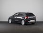 Volkswagen Polo 1.0 TSI Highline 95 pk | DSG Automaat | Navigatie |Climate Control | Adaptieve cruise control | Apple Carplay/Android Auto |