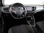 Volkswagen Polo 1.0 TSI Highline 95 pk | DSG Automaat | Navigatie |Climate Control | Adaptieve cruise control | Apple Carplay/Android Auto |