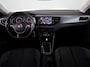 Volkswagen Polo 1.0 TSI Highline 95 pk | DSG Automaat | Navigatie |Climate Control | Adaptieve cruise control | Apple Carplay/Android Auto |