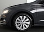 Volkswagen Polo 1.0 TSI Highline 95 pk | DSG Automaat | Navigatie |Climate Control | Adaptieve cruise control | Apple Carplay/Android Auto |