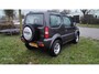 Suzuki Jimny 1.3 Exclusive Automaat