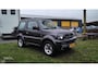 Suzuki Jimny 1.3 Exclusive Automaat
