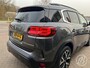 Citroën C5 Aircross 1.6 Plug-in Hybrid 225 Shine Automaat-8 Panoramadak