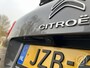 Citroën C5 Aircross 1.6 Plug-in Hybrid 225 Shine Automaat-8 Panoramadak