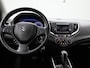 Suzuki Baleno 1.2 Exclusive | Automaat | Stoelverwarming | Airco | Cruise Control | Bluetooth |