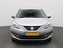 Suzuki Baleno 1.2 Exclusive | Automaat | Stoelverwarming | Airco | Cruise Control | Bluetooth |