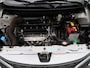 Suzuki Baleno 1.2 Exclusive | Automaat | Stoelverwarming | Airco | Cruise Control | Bluetooth |