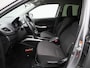 Suzuki Baleno 1.2 Exclusive | Automaat | Stoelverwarming | Airco | Cruise Control | Bluetooth |