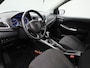 Suzuki Baleno 1.2 Exclusive | Automaat | Stoelverwarming | Airco | Cruise Control | Bluetooth |