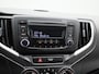 Suzuki Baleno 1.2 Exclusive | Automaat | Stoelverwarming | Airco | Cruise Control | Bluetooth |