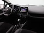 Renault Clio 0.9 TCe Intens 90pk Camera | Cruise | Navi | Parkeersens. v+a