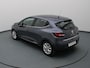 Renault Clio 0.9 TCe Intens 90pk Camera | Cruise | Navi | Parkeersens. v+a