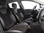 Renault Clio 0.9 TCe Intens 90pk Camera | Cruise | Navi | Parkeersens. v+a