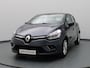 Renault Clio 0.9 TCe Intens 90pk Camera | Cruise | Navi | Parkeersens. v+a