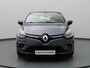 Renault Clio 0.9 TCe Intens 90pk Camera | Cruise | Navi | Parkeersens. v+a
