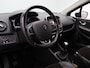 Renault Clio 0.9 TCe Intens 90pk Camera | Cruise | Navi | Parkeersens. v+a