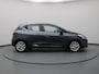 Renault Clio 0.9 TCe Intens 90pk Camera | Cruise | Navi | Parkeersens. v+a