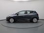 Renault Clio 0.9 TCe Intens 90pk Camera | Cruise | Navi | Parkeersens. v+a