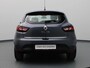 Renault Clio 0.9 TCe Intens 90pk Camera | Cruise | Navi | Parkeersens. v+a