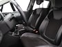 Renault Clio 0.9 TCe Intens 90pk Camera | Cruise | Navi | Parkeersens. v+a