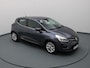 Renault Clio 0.9 TCe Intens 90pk Camera | Cruise | Navi | Parkeersens. v+a