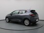 Renault Clio 0.9 TCe Intens 90pk Camera | Cruise | Navi | Parkeersens. v+a