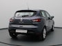Renault Clio 0.9 TCe Intens 90pk Camera | Cruise | Navi | Parkeersens. v+a