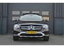 Mercedes-Benz GLC 250 4MATIC Prestige | PANO | ACC | LUCHTVERING | 360 CAM | TREKHAAK |