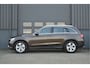 Mercedes-Benz GLC 250 4MATIC Prestige | PANO | ACC | LUCHTVERING | 360 CAM | TREKHAAK |