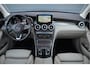 Mercedes-Benz GLC 250 4MATIC Prestige | PANO | ACC | LUCHTVERING | 360 CAM | TREKHAAK |
