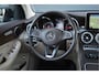 Mercedes-Benz GLC 250 4MATIC Prestige | PANO | ACC | LUCHTVERING | 360 CAM | TREKHAAK |