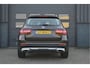 Mercedes-Benz GLC 250 4MATIC Prestige | PANO | ACC | LUCHTVERING | 360 CAM | TREKHAAK |