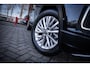 Volkswagen T-Roc 1.5 TSI Business+ | LED | Navigatie |Stoel en stuurwielverwarming |Adaptieve cruise control |App-connect |Camera|