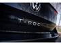 Volkswagen T-Roc 1.5 TSI Business+ | LED | Navigatie |Stoel en stuurwielverwarming |Adaptieve cruise control |App-connect |Camera|
