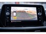 Volkswagen T-Roc 1.5 TSI Business+ | LED | Navigatie |Stoel en stuurwielverwarming |Adaptieve cruise control |App-connect |Camera|