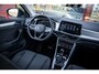 Volkswagen T-Roc 1.5 TSI Business+ | LED | Navigatie |Stoel en stuurwielverwarming |Adaptieve cruise control |App-connect |Camera|