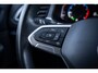Volkswagen T-Roc 1.5 TSI Business+ | LED | Navigatie |Stoel en stuurwielverwarming |Adaptieve cruise control |App-connect |Camera|