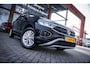 Volkswagen T-Roc 1.5 TSI Business+ | LED | Navigatie |Stoel en stuurwielverwarming |Adaptieve cruise control |App-connect |Camera|