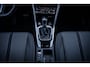 Volkswagen T-Roc 1.5 TSI Business+ | LED | Navigatie |Stoel en stuurwielverwarming |Adaptieve cruise control |App-connect |Camera|