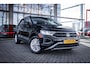 Volkswagen T-Roc 1.5 TSI Business+ | LED | Navigatie |Stoel en stuurwielverwarming |Adaptieve cruise control |App-connect |Camera|
