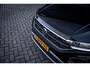 Volkswagen T-Roc 1.5 TSI Business+ | LED | Navigatie |Stoel en stuurwielverwarming |Adaptieve cruise control |App-connect |Camera|